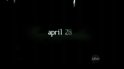 Happy Town - Not So Happy Promo 