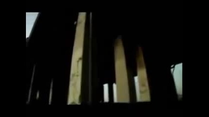 Tristania - Equilibrium (video clip) Gothic Metal