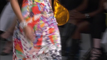 Amazing fashion compilation - Hd - Високо качество