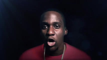 The Clipse (feat. Pharrell Kenna) - Life Change 
