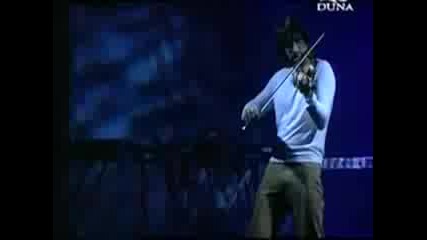 Edvin Marton - Vivaldi Storm