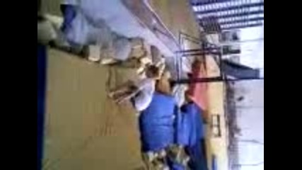 Видео - 0001