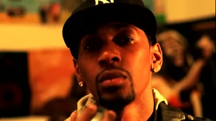 Riz - War Call Hq *