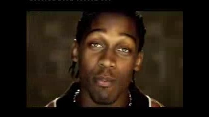 Lemar - 50/50