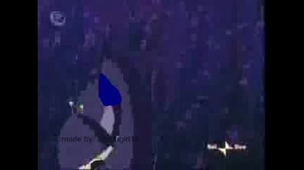 Dark Winx 