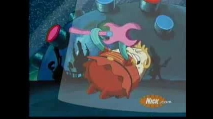 Spongebob Du Hast 