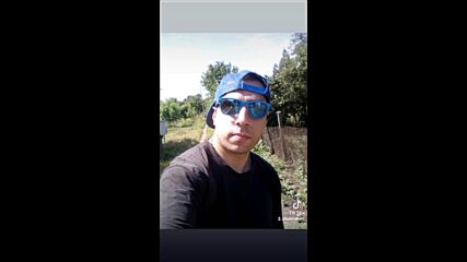 Vid_94411215_055328_894.mp4