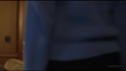 Arrow.s04e07.rus. аудио