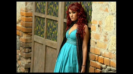 Rbd - Fuera 