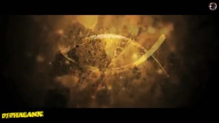 Trance World
