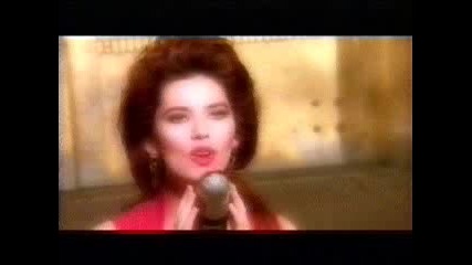 Shania Twain - You Lay A Whole Lot Of Love