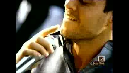 Enrique Iglesias - Nunca Te Olvidare