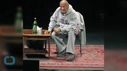 Bill Cosby: Young People Should Focus on My Work to Improve Education