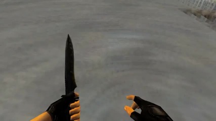 Cs: sked is zeh random 