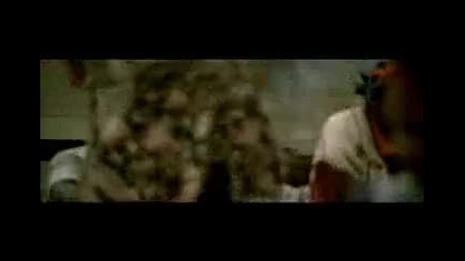 Nas - Shine On Em
