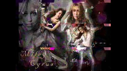 Miley Cyrus ep.2 pi6ete komentari pls
