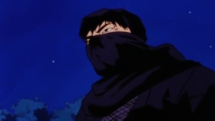 Легендата за Зоро - епизод 42 - Бг Аудио # The Legend of Zorro / Kaiketsu Zorro 42 [anime animation]