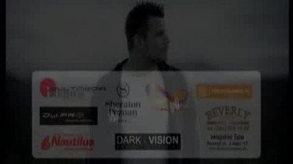 Atb In Concert 2007