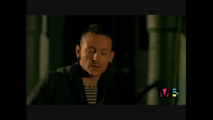 Linkin Park - Shadow Of The Day