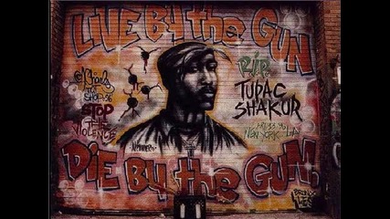 Phil Collins - In The Air Tonight - Remix Tupac 
