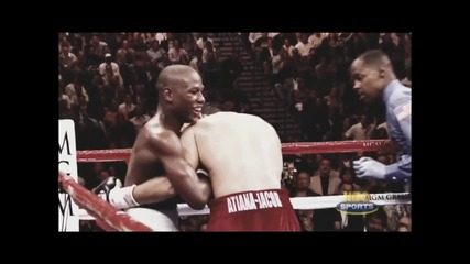 Floyd Mayweather Jr Best Hd 