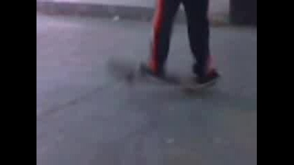 180 za novaci