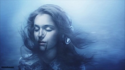 Sonic Elemen - Change ( Original Mix )