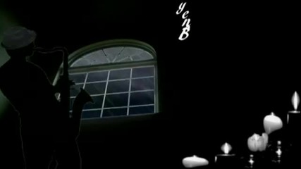 За първи път с превод / Boney James - In The Rain