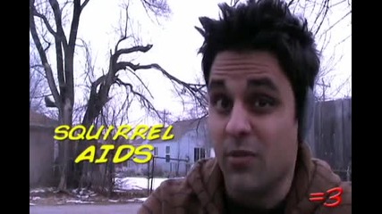 =3 by Ray William Johnson Ep 66: I Pwn N00bs 