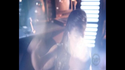 Kelly Clarkson - Stronger (what Doesnt Kill You)