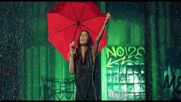 Marina Tadic - Bol za bol ( Official Video )