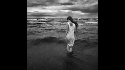 Elimar - Prosody