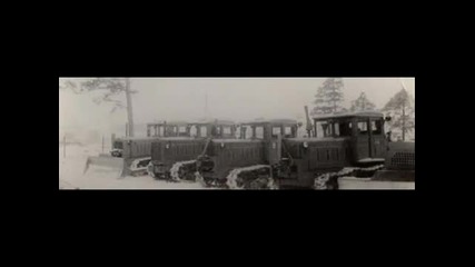 traktori 