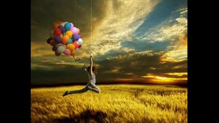 [h0us3 man!a] Andrew Bennett & Majuri - Let Me Breathe Again (club mix)