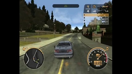 Nfs_mw_movie_11