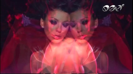 Emanuela i Djordan - Ot moqta usta (fan Tv) 2011 Hd Official Video [mv]