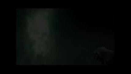 Harry Potter And The Goblet Of Fire Movie