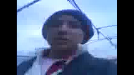 Dqdo go6o i baba Conka 5 seriq