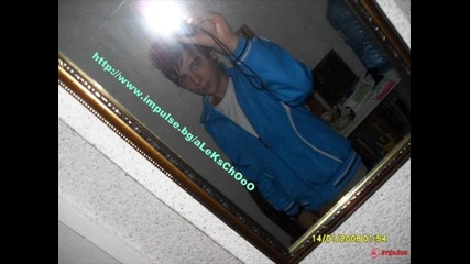 nai qkit3 momch3tъ na karl0vo