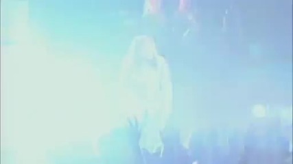 Whitesnake - Here I Go Again (live in London 2006)