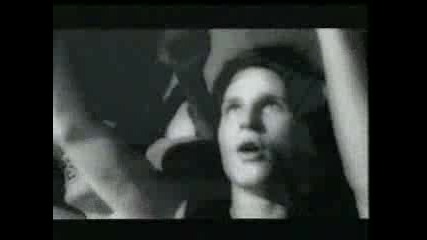 Scorpions - Wind of change