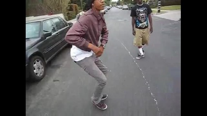 Rangersss get superr duperr jerk