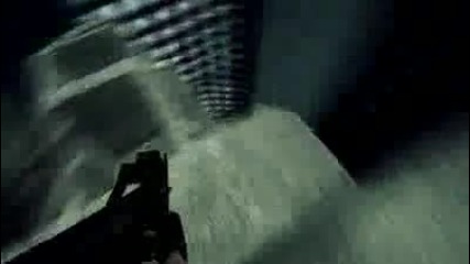 cs aks finest hour kz movie 2010 