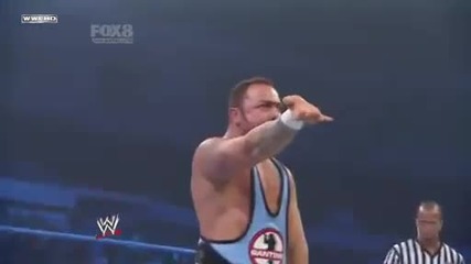 The Best Cobra