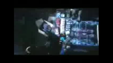 Dvd Piracy Parody