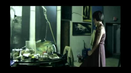 Three Days Grace - Pain