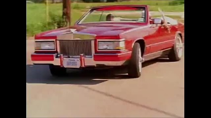 Pimp C ft Bun-b _ Mike Jones - Pourin Up (official Music Vid