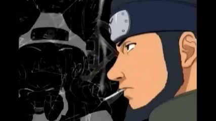 Naruto_opening_3