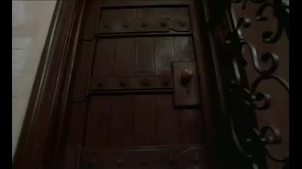 The Sixth Sense - (official Trailer)