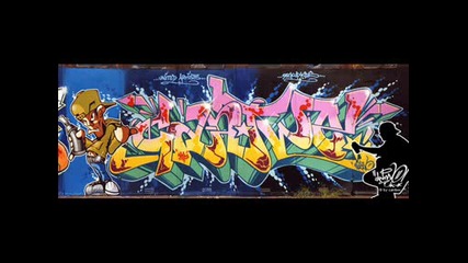 House Mixed By Canar4ever